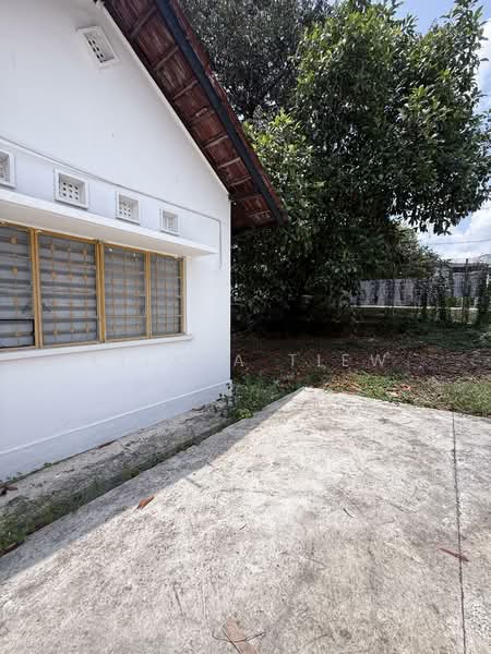 Banglo Komersial untuk Disewa di Johor Bahru (Johor) - Lilara Tiew - Exterior - PropertyGuru.com.my