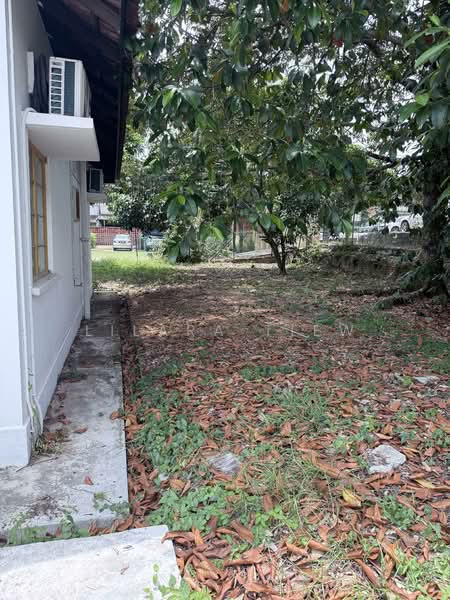 Banglo Komersial untuk Disewa di Johor Bahru (Johor) - Lilara Tiew - Exterior - PropertyGuru.com.my