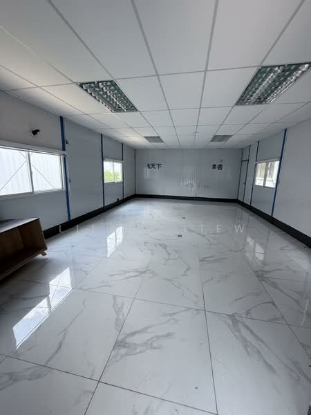 Banglo Komersial untuk Disewa di Johor Bahru (Johor) - Lilara Tiew - Interior - PropertyGuru.com.my