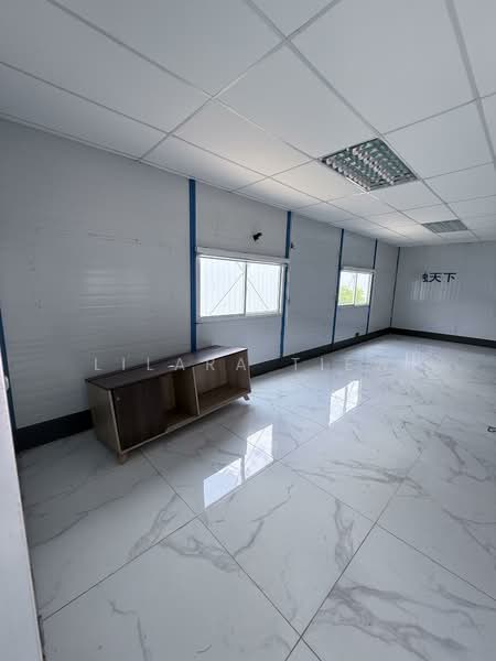 Banglo Komersial untuk Disewa di Johor Bahru (Johor) - Lilara Tiew - Interior - PropertyGuru.com.my