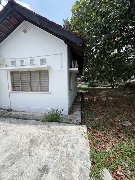 Banglo Komersial untuk Disewa di Johor Bahru (Johor) - Lilara Tiew - Exterior - PropertyGuru.com.my