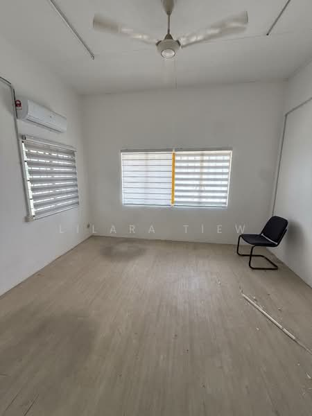 Banglo Komersial untuk Disewa di Johor Bahru (Johor) - Lilara Tiew - Interior - PropertyGuru.com.my