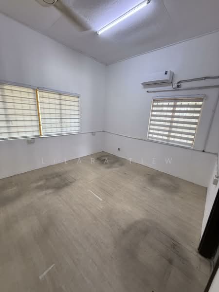 Banglo Komersial untuk Disewa di Johor Bahru (Johor) - Lilara Tiew - Interior - PropertyGuru.com.my