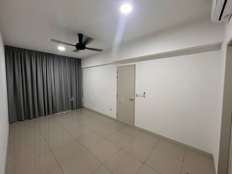 Service Residence for Rent at Savio @ Riana Dutamas - Alex Seet - Interior - PropertyGuru.com.my