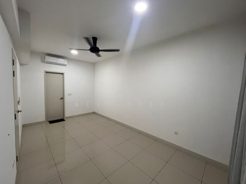 Service Residence for Rent at Savio @ Riana Dutamas - Alex Seet - Interior - PropertyGuru.com.my