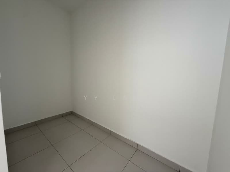 Semi-Detached House for Sale in Elmina (Shah Alam) - YY Lam - Interior - PropertyGuru.com.my