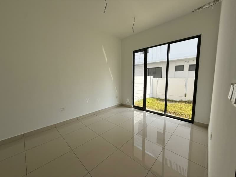Semi-Detached House for Sale in Elmina (Shah Alam) - YY Lam - Interior - PropertyGuru.com.my