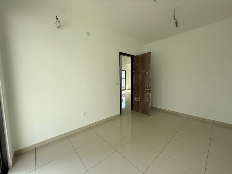 Semi-Detached House for Sale in Elmina (Shah Alam) - YY Lam - Interior - PropertyGuru.com.my