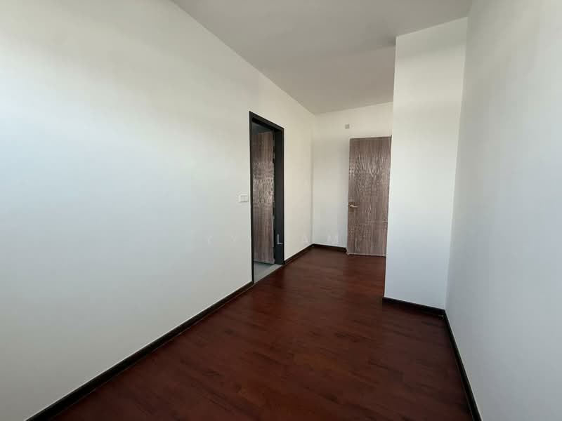 Semi-Detached House for Sale in Elmina (Shah Alam) - YY Lam - Interior - PropertyGuru.com.my