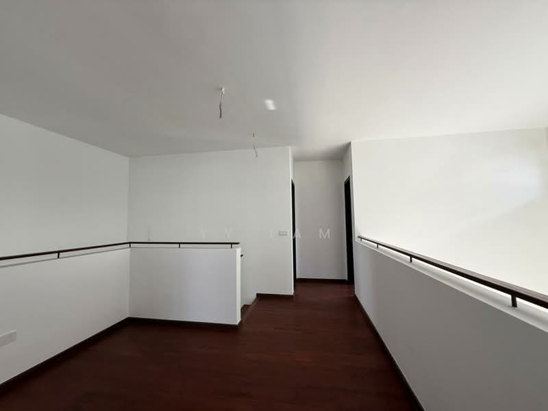 Semi-Detached House for Sale in Elmina (Shah Alam) - YY Lam - Interior - PropertyGuru.com.my