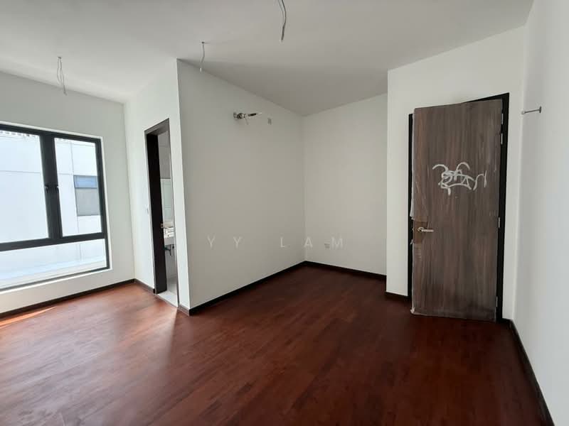 Semi-Detached House for Sale in Elmina (Shah Alam) - YY Lam - Interior - PropertyGuru.com.my