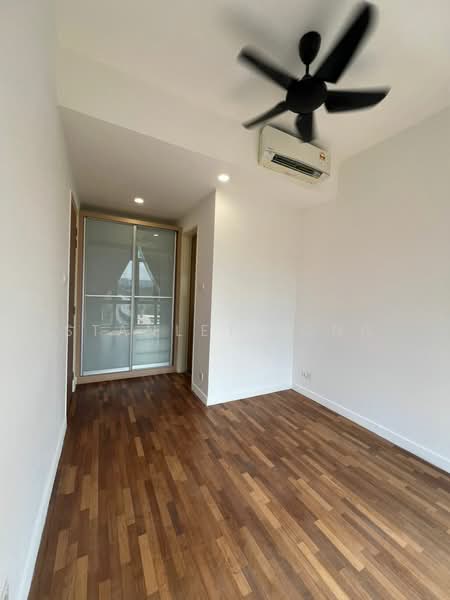 Condominium for Rent at Avara - Stanley Long - Interior - PropertyGuru.com.my