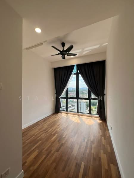 Condominium for Rent at Avara - Stanley Long - View - PropertyGuru.com.my