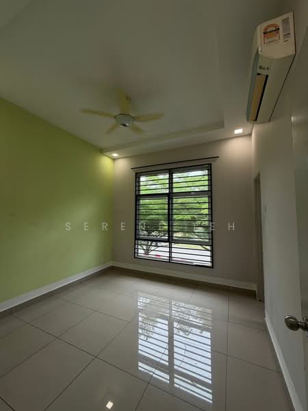 Taman Sri Pulai Perdana 2 untuk Untuk Dijual - RM 950,000, Apr 2026 - Interior - PropertyGuru.com.my