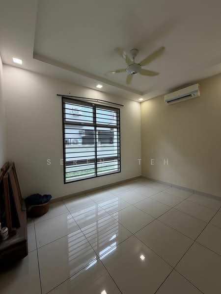 Taman Sri Pulai Perdana 2 untuk Untuk Dijual - RM 950,000, Apr 2026 - Interior - PropertyGuru.com.my