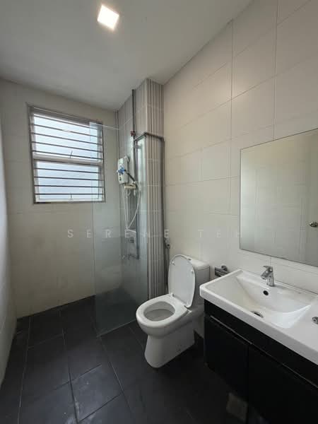 Taman Sri Pulai Perdana 2 untuk Untuk Dijual - RM 950,000, Apr 2026 - PropertyGuru.com.my