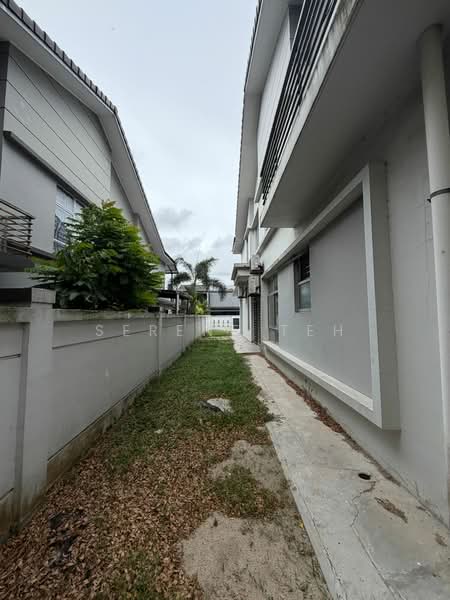 Taman Sri Pulai Perdana 2 untuk Untuk Dijual - RM 950,000, Apr 2026 - PropertyGuru.com.my