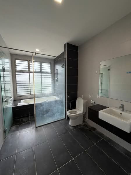 Taman Sri Pulai Perdana 2 untuk Untuk Dijual - RM 950,000, Apr 2026 - PropertyGuru.com.my