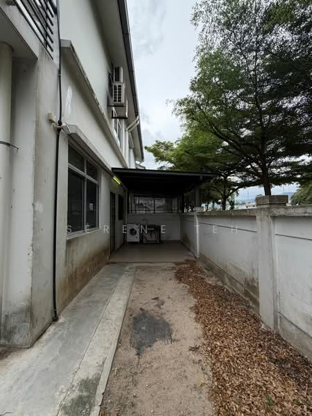 Taman Sri Pulai Perdana 2 untuk Untuk Dijual - RM 950,000, Apr 2026 - PropertyGuru.com.my