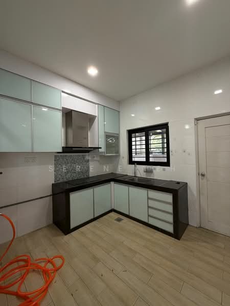Taman Sri Pulai Perdana 2 untuk Untuk Dijual - RM 950,000, Apr 2026 - PropertyGuru.com.my