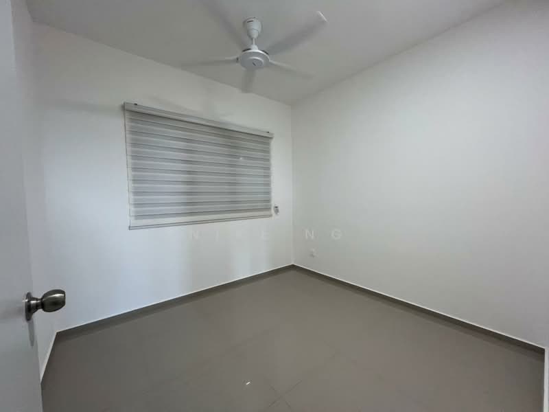 Service Residence for Rent at Hana @ Eco Ardence - Nike Ng - Interior - PropertyGuru.com.my