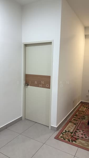 Service Residence for Rent at 168 Park Residensi Selayang - Brian Tan Yi Hong - PropertyGuru.com.my