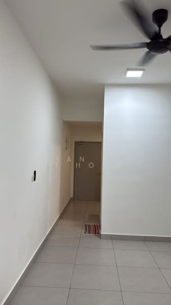 Service Residence for Rent at 168 Park Residensi Selayang - Brian Tan Yi Hong - PropertyGuru.com.my