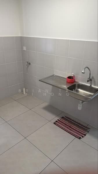 Service Residence for Rent at 168 Park Residensi Selayang - Brian Tan Yi Hong - PropertyGuru.com.my