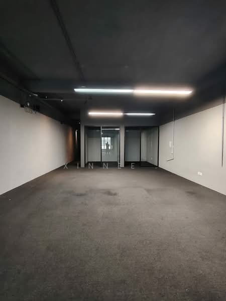 Shop / Office for Rent in Pengkalan Weld (George Town) - Xinnee . - Interior - PropertyGuru.com.my