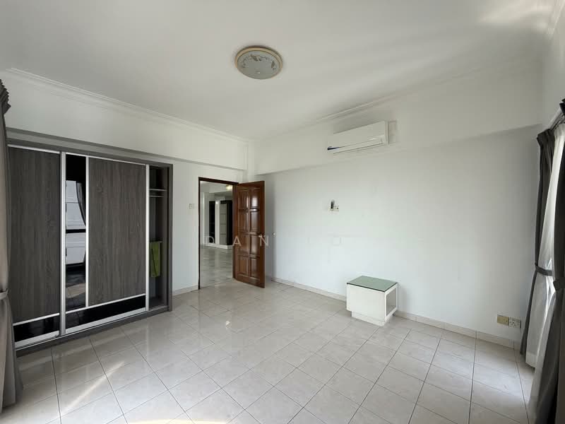 Condominium for Sale at Vista Damai - Dan Lo - Interior - PropertyGuru.com.my