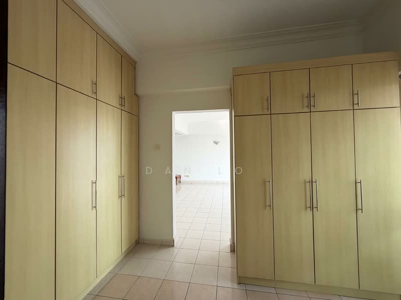 Condominium for Sale at Vista Damai - Dan Lo - PropertyGuru.com.my