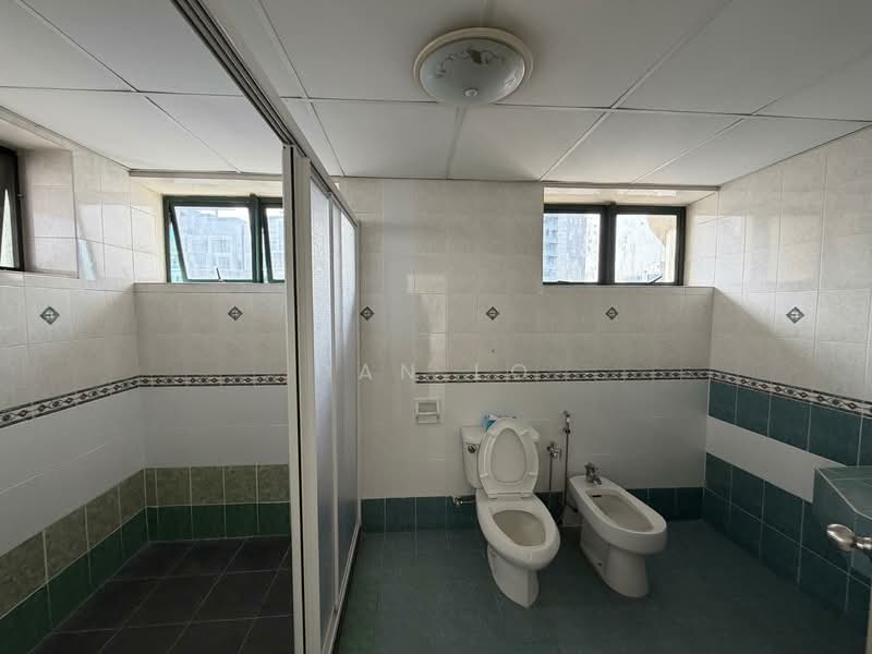 Condominium for Sale at Vista Damai - Dan Lo - PropertyGuru.com.my