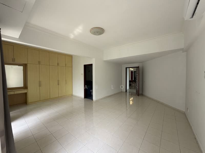 Condominium for Sale at Vista Damai - Dan Lo - PropertyGuru.com.my