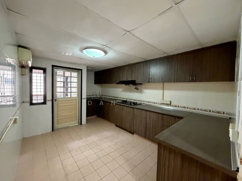 Condominium for Sale at Vista Damai - Dan Lo - PropertyGuru.com.my