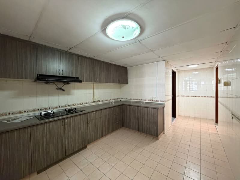 Condominium for Sale at Vista Damai - Dan Lo - PropertyGuru.com.my