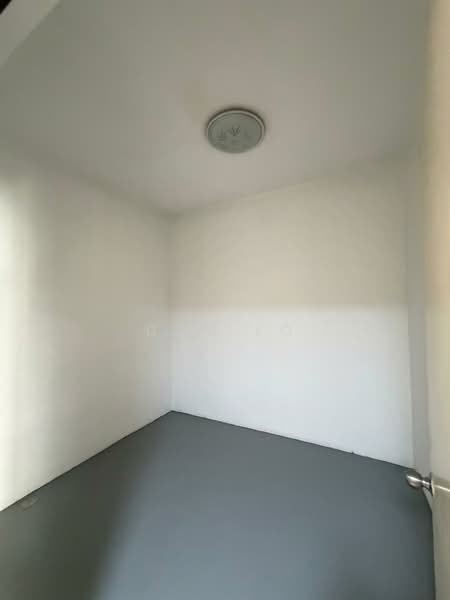 Condominium for Sale at Vista Damai - Dan Lo - PropertyGuru.com.my