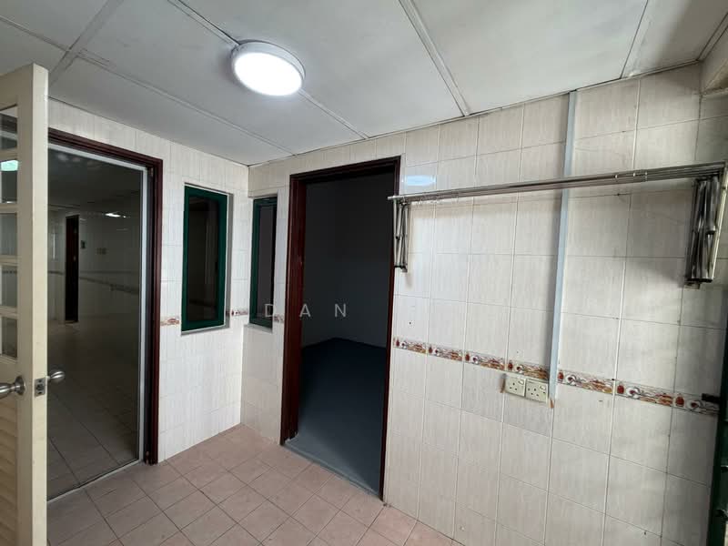 Condominium for Sale at Vista Damai - Dan Lo - PropertyGuru.com.my