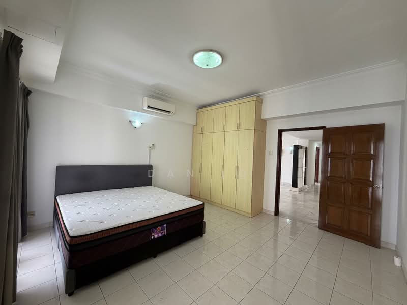 Condominium for Sale at Vista Damai - Dan Lo - PropertyGuru.com.my