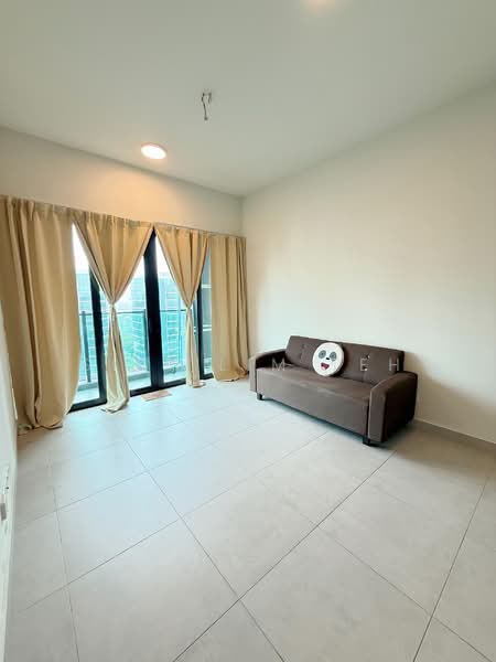 Condominium for Rent at THE Address II, Taman Desa - Siet Lim Teh - PropertyGuru.com.my