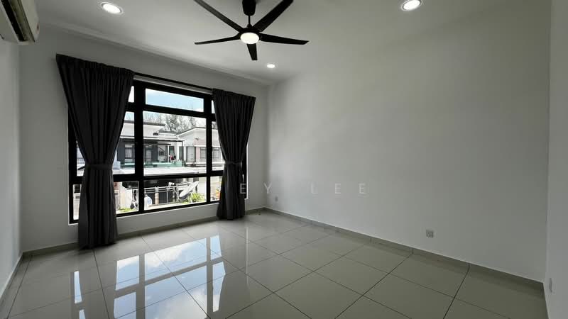 2-storey Terraced House for Rent in Horizon Hills (Iskandar Puteri (Nusajaya)) - Zoey Lee - Interior - PropertyGuru.com.my