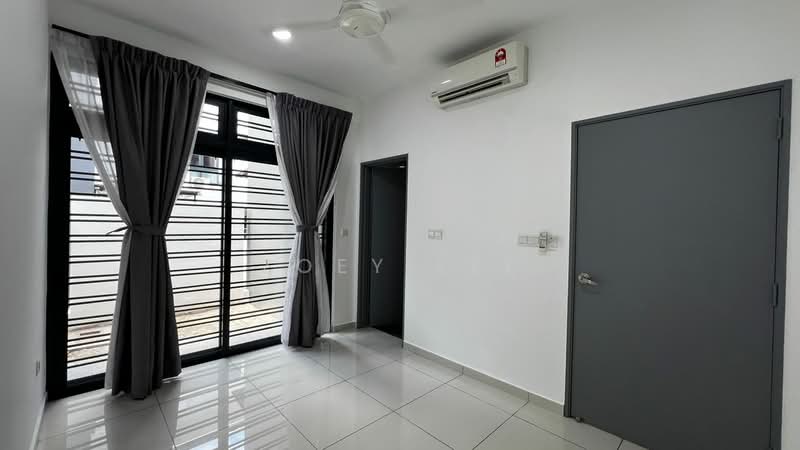 2-storey Terraced House for Rent in Horizon Hills (Iskandar Puteri (Nusajaya)) - Zoey Lee - Interior - PropertyGuru.com.my
