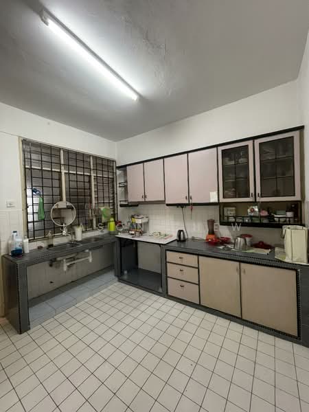 Munsyi Ibrahim @ Skudai untuk Untuk Dijual - RM 799,000, Apr 2026 - PropertyGuru.com.my