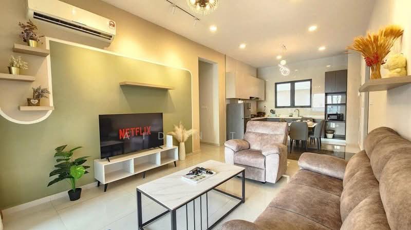 Condominium for Rent at Bay Point @ Country Garden Danga Bay - Aiden Tan - PropertyGuru.com.my