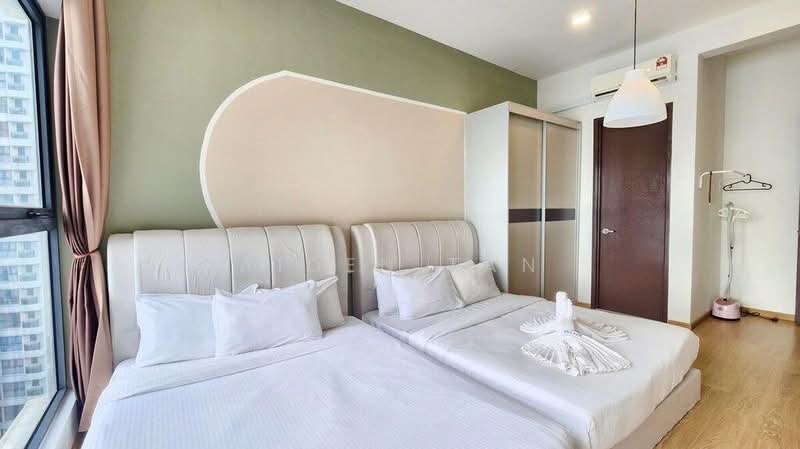 Condominium for Rent at Bay Point @ Country Garden Danga Bay - Aiden Tan - PropertyGuru.com.my