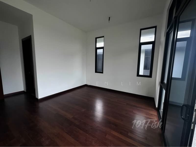 Semi-Detached House for Sale in Eco Sanctuary (Telok Panglima Garang) - Yongsen Lim - Interior - PropertyGuru.com.my