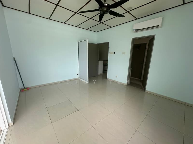 Cluster House for Sale in Horizon Hills (Iskandar Puteri (Nusajaya)) - Jercy Ten - Interior - PropertyGuru.com.my