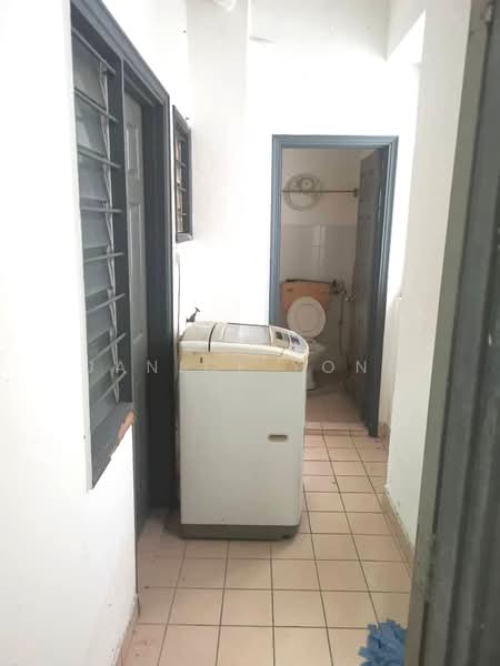 Pelita Indah untuk Untuk Disewa - RM 2,200 /bulan, Apr 2026 - Corridor - PropertyGuru.com.my