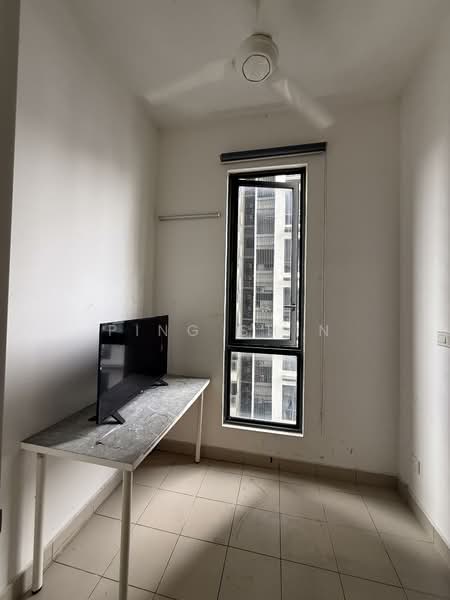 Condominium for Rent at Anjali North Kiara - Ping Shin - Interior - PropertyGuru.com.my