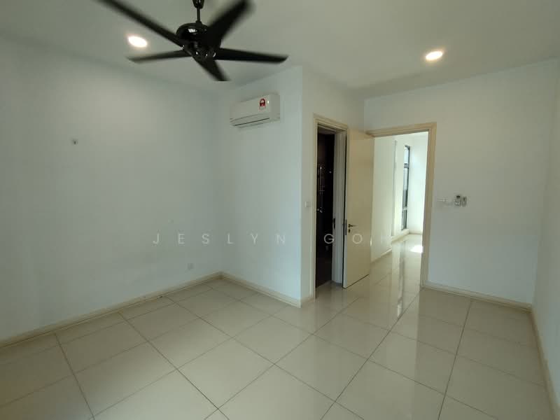 Setia Eco Glades untuk Untuk Disewa - RM 3,500 /bulan, Apr 2026 - Interior - PropertyGuru.com.my