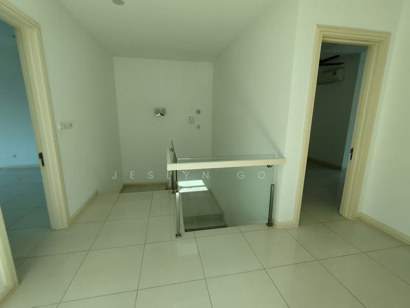 Setia Eco Glades untuk Untuk Disewa - RM 3,500 /bulan, Apr 2026 - Interior - PropertyGuru.com.my